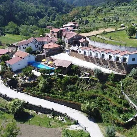 Mortazel River Holiday park *