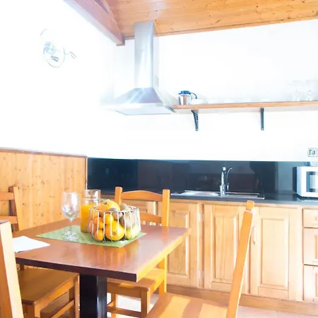 Mortazel River Holiday park *