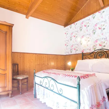 Mortazel River Holiday park Montazel
