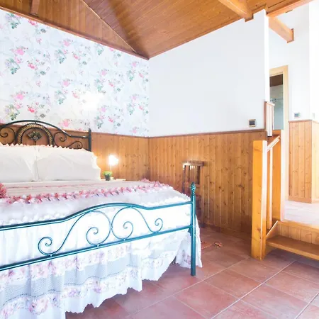 Mortazel River Holiday park Montazel