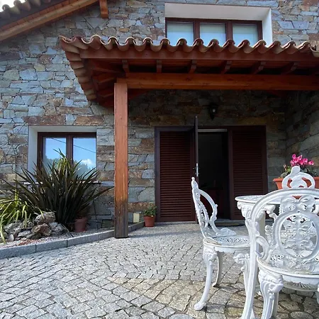 Mortazel River Holiday park *