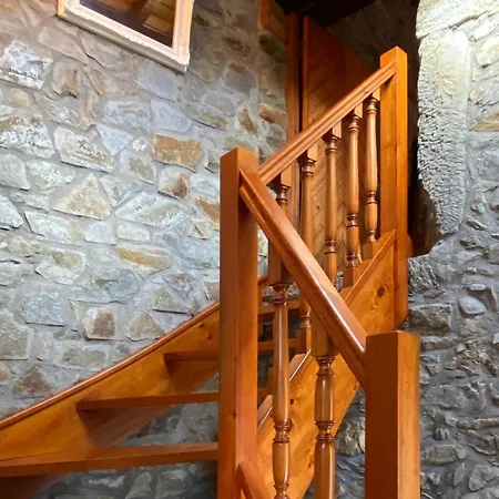 Mortazel River Holiday park