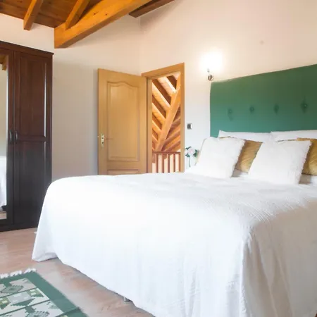 Mortazel River Holiday park Montazel